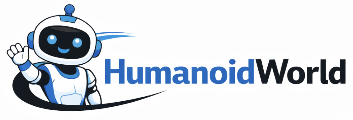 humanoidworld